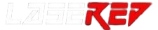 LaseRed