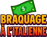 Le Braquage de Banque
