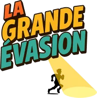 La Grande Evasion