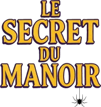 Le Secret du Manoir