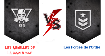 Lasered_EscapeGame_LaserGame_Rejoindre_Combat Lasered Escape Game Laser Game Rejoindre Combat