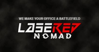 lasered_nomad_swiss_event_corporate_planner-min lasered nomad swiss event corporate planner
