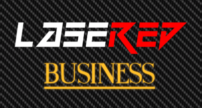 lasered business1